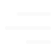 hamburger-icon menu-open